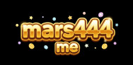 mars444 me